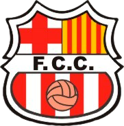 Fútbol Club Cardedeu Fútbol Club Cardedeu