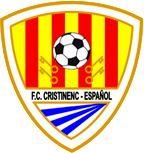 F.C. Cristinenc-Español