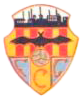 Foot-ball Club Güell Foot-ball Club Güell