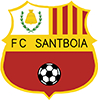 Futbol Club Santboià