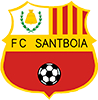 F.C. Santboià