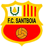 F.C. Santboià