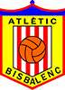 Fundació Esportiva Atlètic Bisbalenc Fundació Esportiva Atlètic Bisbalenc