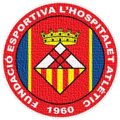 C.E. Hospitalet Atlètic