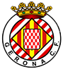 Gerona C.F.