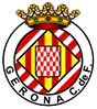 Gerona C.F.