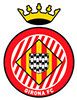 Girona Futbol Club B