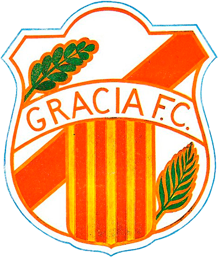 Unión Deportiva Gracia