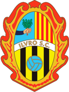 Iluro Sport Club Iluro Sport Club