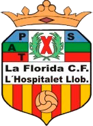 Florida C.F.