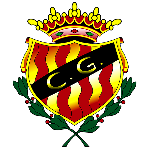 Gimnàstic de Tarragona, S.A.D. Gimnàstic de Tarragona, S.A.D.