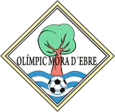 C.D. Móra d'Ebre