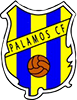 Palamós C.F.