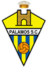 Palamós S.C.