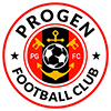 Progen Football Club
