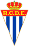 R.C.D. Español