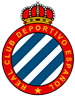 R.C.D. Español