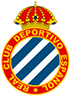 R.C.D. Español B