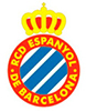 R.C.D. Espanyol B