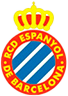 R.C.D. Espanyol B