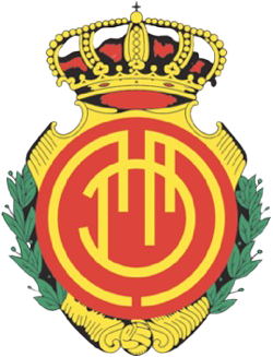 R.C.D. Mallorca