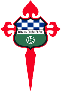 R.C. Ferrol