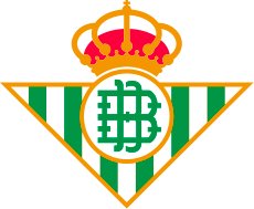 Real Betis Balompié, S.A.D. Real Betis Balompié, S.A.D.