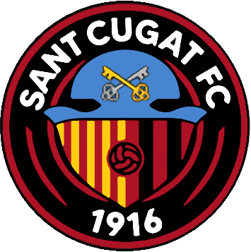 F.C. Sant Cugat Esport