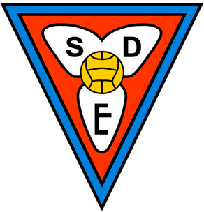 Sociedad Deportiva Escoriaza Sociedad Deportiva Escoriaza