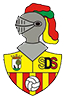 Sociedad Deportiva Sueca