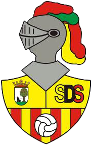 Sociedad Deportiva Sueca Sociedad Deportiva Sueca
