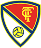 Terrassa Fútbol Club