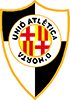 Unió Atletica d'Horta