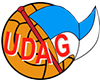 U.D. At. Gramenet Milan