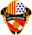 Unión Deportiva Artiguense Unión Deportiva Artiguense