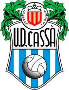 U.D. Cassà