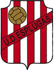 Unió Esportiva Esplugues Unió Esportiva Esplugues