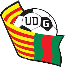 U.D. Gornal