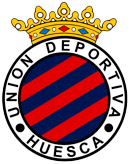 Unión Deportiva Huesca Unión Deportiva Huesca