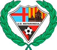 U.D. Mataronesa