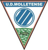 Unión Deportiva Molletense