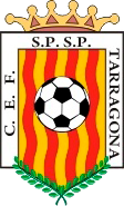 Unió Deportiva Sant Pere i Sant Pau Unió Deportiva Sant Pere i Sant Pau