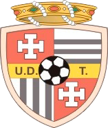 U.D. Taradell