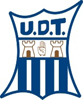 Unió Deportiva Torredembarra