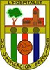 Unión Deportiva Unificación Bellvitge juvenil