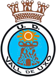 Unión Deportiva Vall d'Uxó