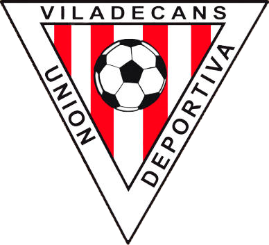 U.D. Viladecans