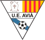 U.E. Avià