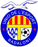 U.E. Badaloní