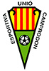 Unió Esportiva Camprodón